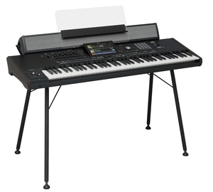  PaAS MK2