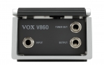  V860