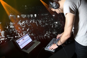 ELECTRIBE 2