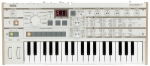 MICROKORG-S