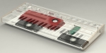  MICROKORG-S