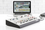  ARP ODYSSEY-M