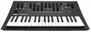  MINILOGUE XD