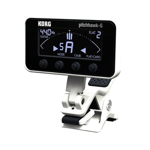 PITCHHAWK AW-3G-WH