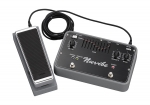  NUVIBE