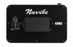  NUVIBE
