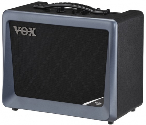  VX50-GTV