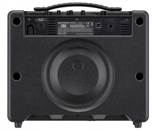  VX50-GTV