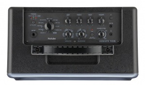  VX50-GTV