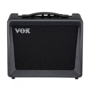 VX15-GT