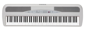  SP280-WH