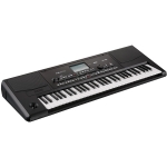  PA300