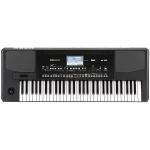  PA300
