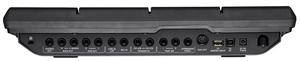  MPS-10