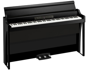  G1B AIR-BK