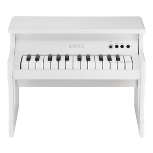 TINYPIANO-WH