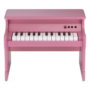  TINYPIANO-PK