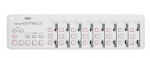  NANOKONTROL2-WH