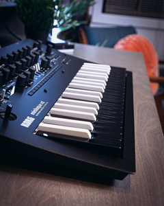  MINILOGUE XD INVERTED