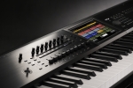  KRONOS-2