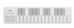  NANOKEY2-WH