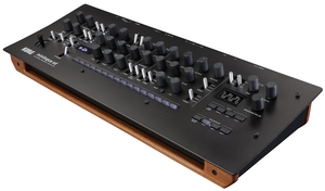  MINILOGUE XD-M