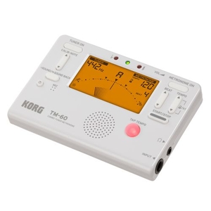 TM60-WH