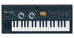  MICROKORG-XL+
