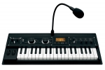  MICROKORG-XL+