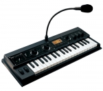  MICROKORG-XL+