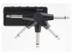  AMPLUG-2 LEAD