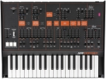  ARP ODYSSEY