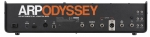 ARP ODYSSEY