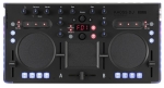  KAOSS DJ