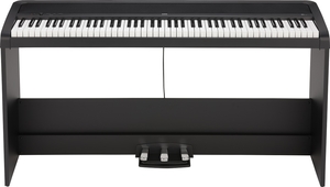  B2SP-BK