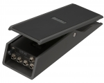  XVP-20