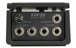  XVP-20
