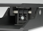  XVP-20