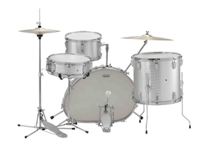  Telstar