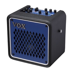 VOX MINI GO 3-BL