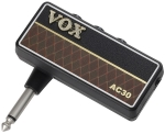  AMPLUG-2 AC30