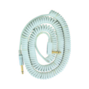 VCC-90-WH
