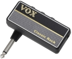  AMPLUG-2 CLASSIC ROCK