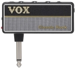  AMPLUG-2 CLASSIC ROCK