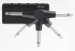  AMPLUG-2 CLASSIC ROCK