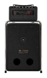  MSB50-BA