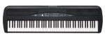  SP280-BK