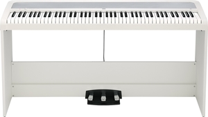  B2SP-WH