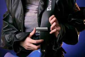  PITCHSTRAP-GD
