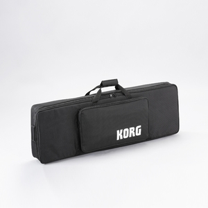 SC-KROME-61